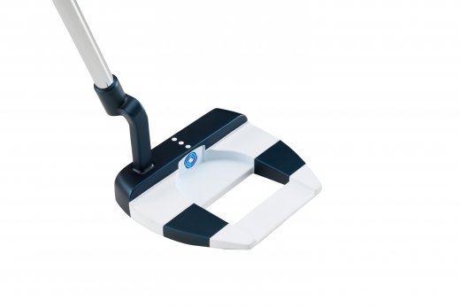 Odyssey Ai-One - Jailbird Mini CH