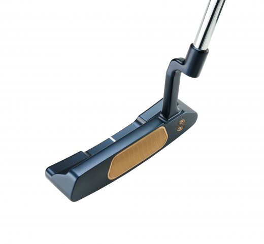 Odyssey Ai-One Milled - Two T