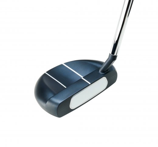 Odyssey Ai-One - Rossie S