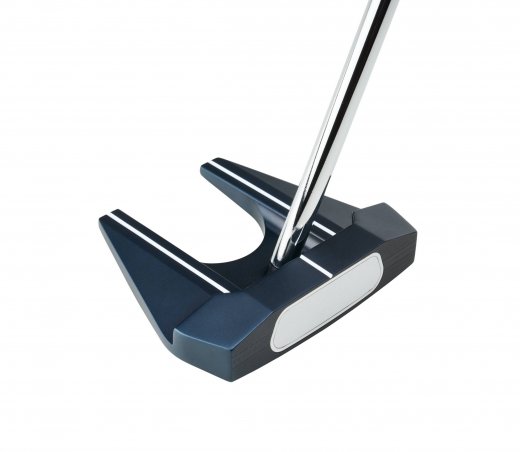 Odyssey Ai-One Square to Square - #7