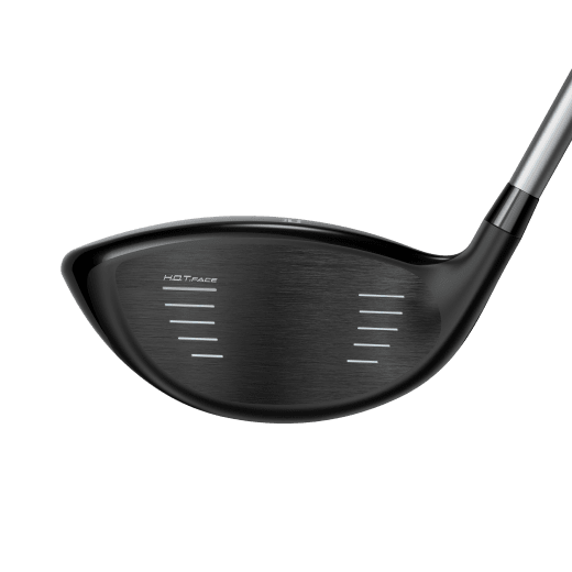 Cobra AIR-X 2024 Lady - Driver (custom)