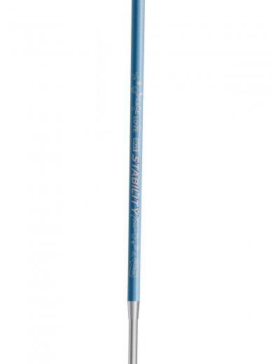 Stability Shaft - Tour2 Aloha