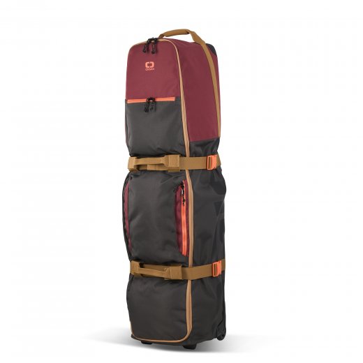 Ogio Alpha MID -26 Travel Cover
