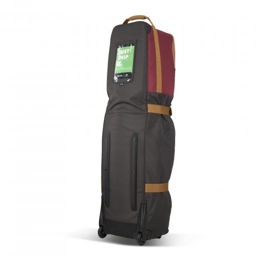 Ogio Alpha MID -26 Travel Cover