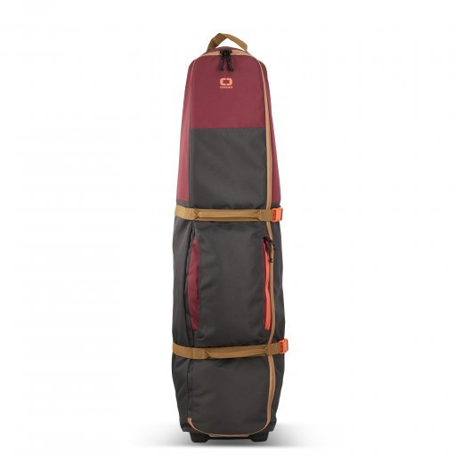 Ogio Alpha Slim -26 Travel Cover