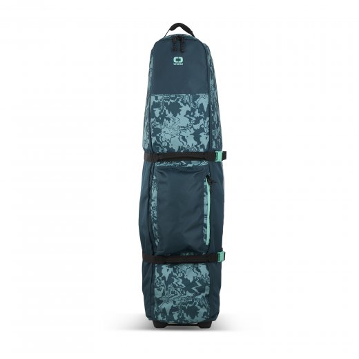 Ogio Alpha Slim -26 Travel Cover