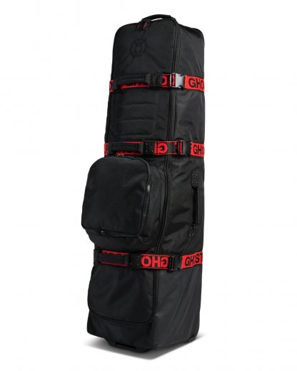 Ghost Golf Awol Travel Bag
