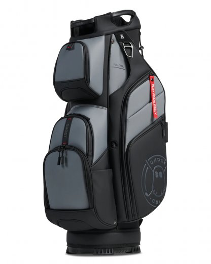 Ghost Golf GT-14 - Cart Bag