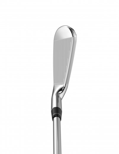 Callaway Apex Ai150
