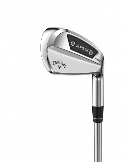 Callaway Apex Ai150