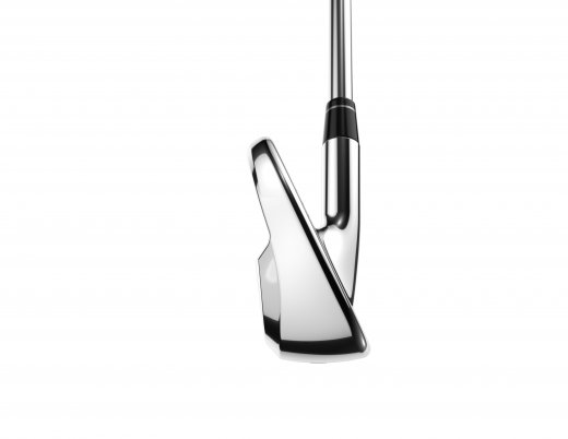 Callaway Apex Ai150