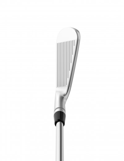 Callaway Apex MB 24 - 6 irons - Steel (custom)