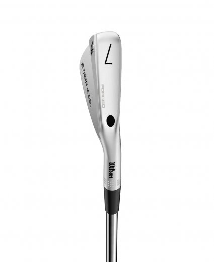 Wilson Staff Model Blades - 6 irons