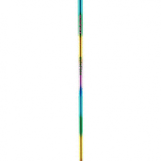 Autoflex Rainbow
