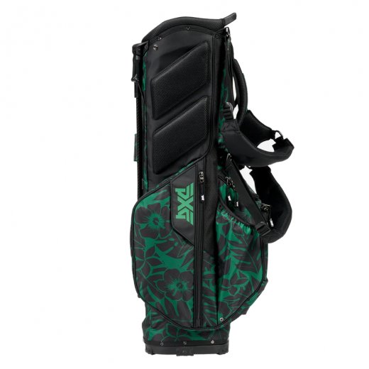 PXG Aloha 2026 Carry - Stand Bag