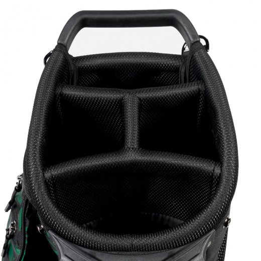 PXG Aloha 2026 Carry - Stand Bag