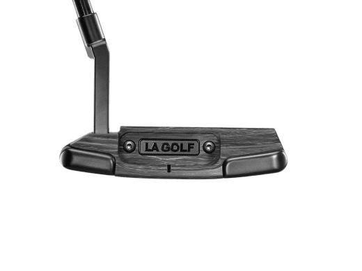 LA Golf - Bel-Air XT