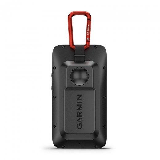 Garmin Approach G82 GPS