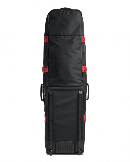 Ghost Golf Awol Travel Bag