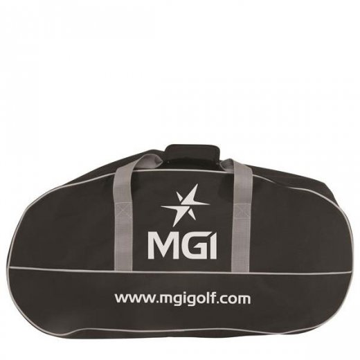 MGI - Travel Bag