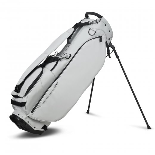 Callaway Summit - Carry Bag