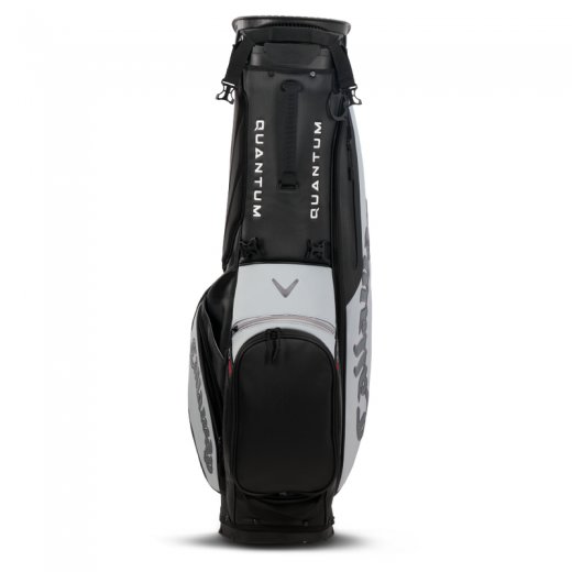 Callaway Quantum Staff - Stand Bag