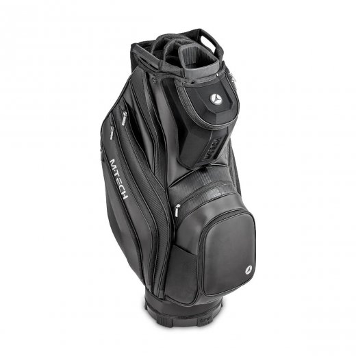 Motocaddy M-TECH - Cart Bag