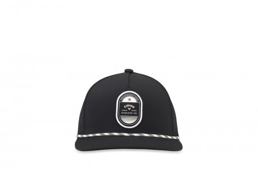 Callaway Birdie Brigade -26 Cap