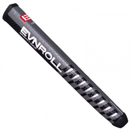 Evnroll ER5 Black