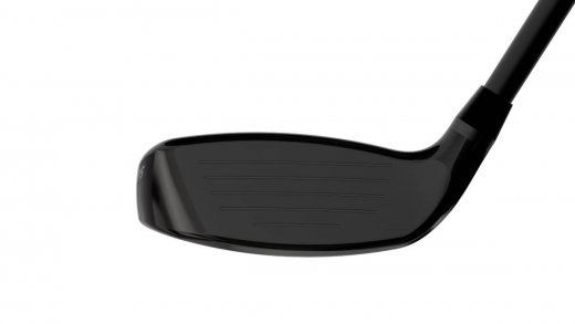 PXG 0311 Black Ops - Hybrid (custom)