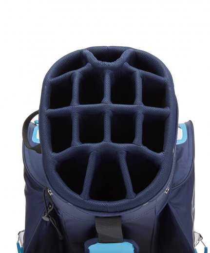 Mizuno BR-DRI WP 2019 - Cart Bag