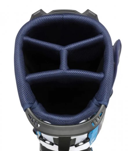 Mizuno BR-DRI WP 2024 - Carry Bag