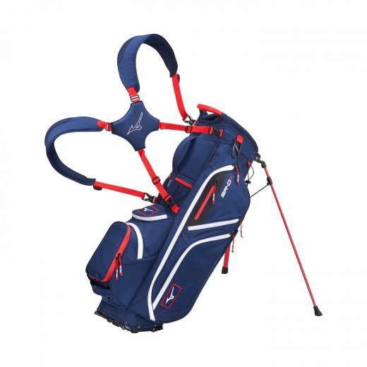 Mizuno BR-DX 2024 - Carry Bag