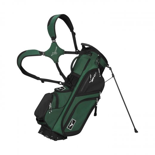 Mizuno BR-DX 2024 - Carry Bag