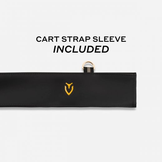 Vessel Player V PRO LTD Kintsugi - Stand Bag