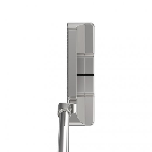 Cleveland HB SOFT 2 Putter – Model 1