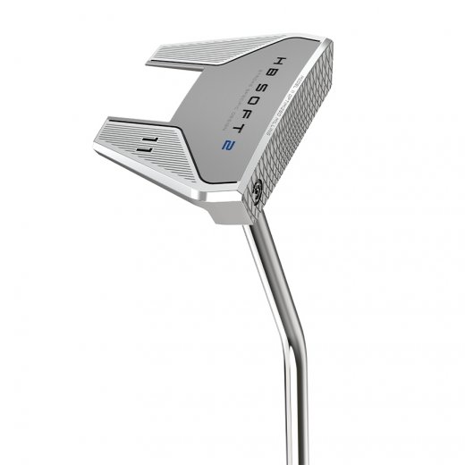 Cleveland HB SOFT 2 Putter – Model 11