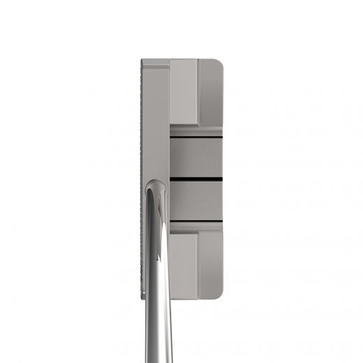 Cleveland HB SOFT 2 Putter – Model 8C