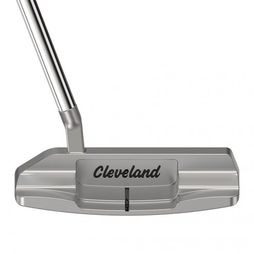 Cleveland HB SOFT 2 Putter – Model 8S