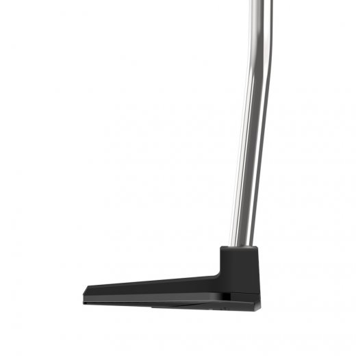 Cleveland HB SOFT 2 Black Putter – Model 11