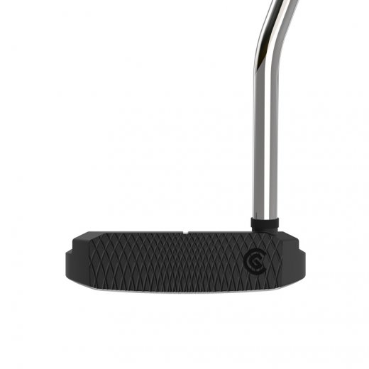 Cleveland HB SOFT 2 Black Putter – RETREVE