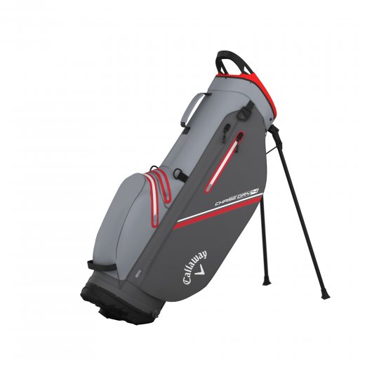 Callaway Chase DRY - Carry Bag 2026