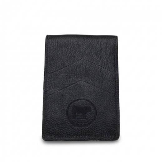 Dormie Workshop - Night Train Yardage Book 