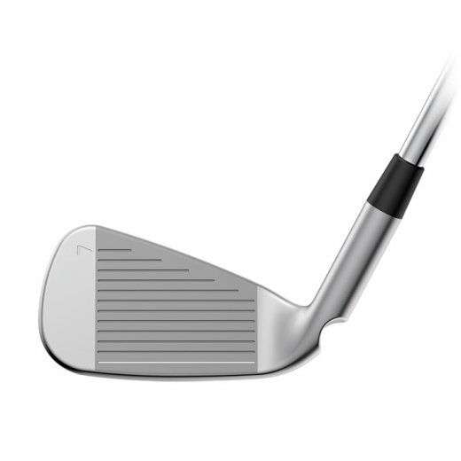 Ping G740 - 6 irons (custom)