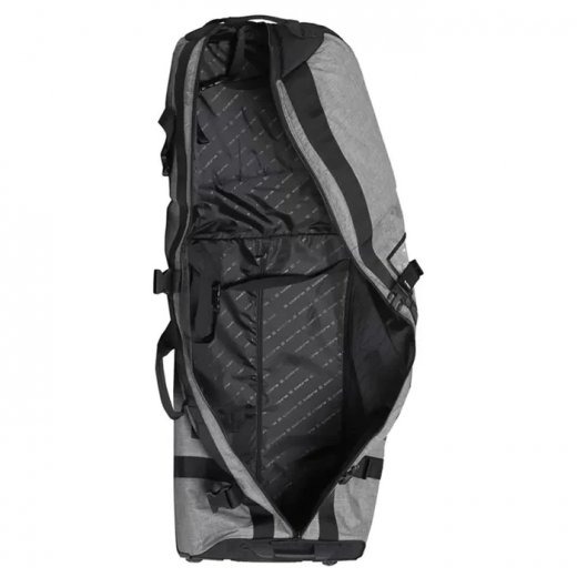 Cobra Crown Rolling Club Bag - Travel Cover