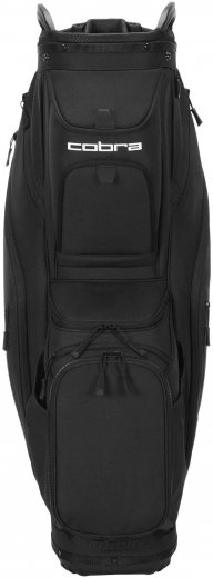 Cobra Ultralight Pro - Cart Bag