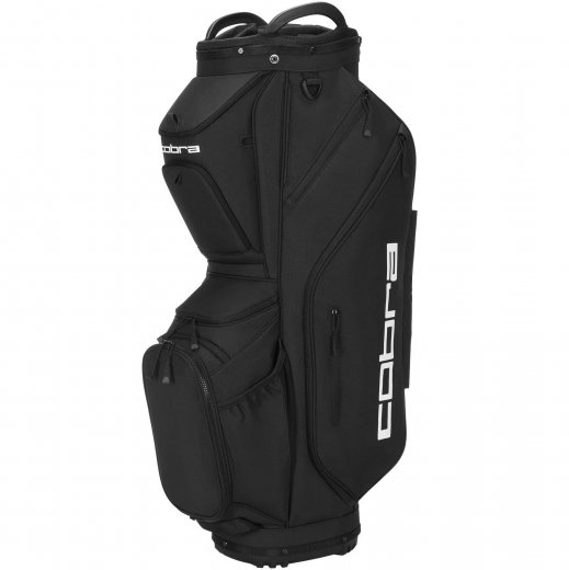 Cobra Ultralight Pro - Cart Bag