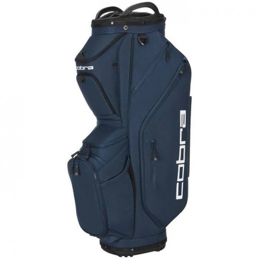 Cobra Ultralight Pro - Cart Bag