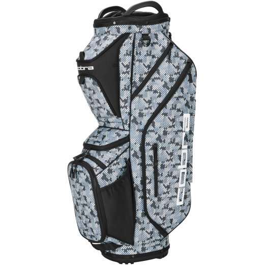 Cobra Ultralight Pro - Cart Bag