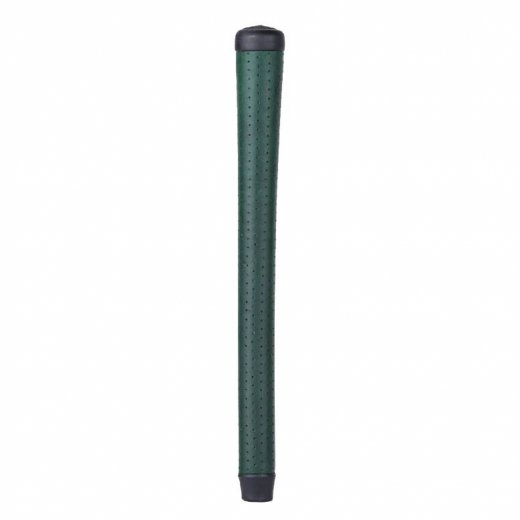 The Grip Master The Roo Sewn Green (Standard)